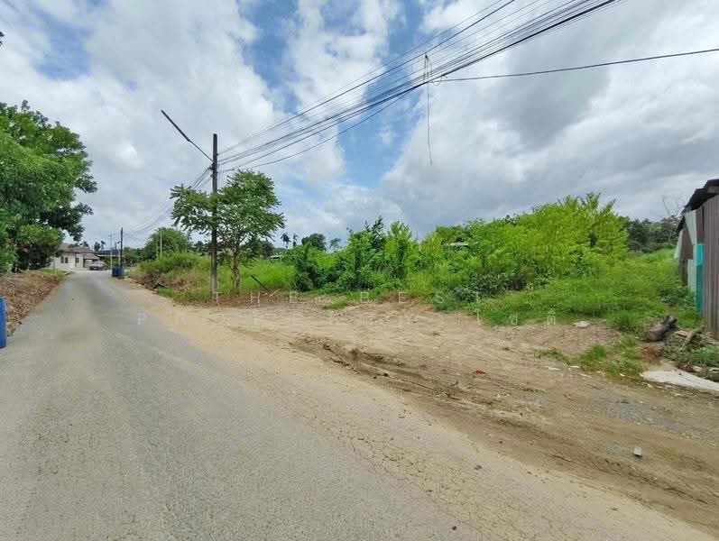 ที่ดินคลองนารายณ์ จันทบุรี, จันทบุรี, คลองนารายณ์, เมืองจันทบุรี, จันทบุรี, 890 ตร.ม., ที่ดิน ขาย, โดย The Best Property โชติ, 500582047 - DDproperty.com