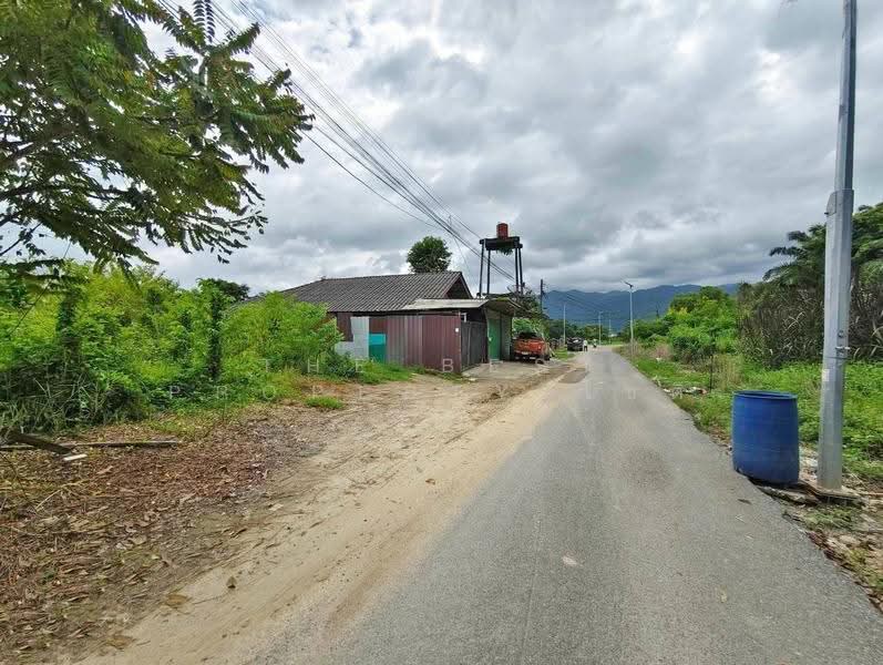 ที่ดินคลองนารายณ์ จันทบุรี, จันทบุรี, คลองนารายณ์, เมืองจันทบุรี, จันทบุรี, 890 ตร.ม., ที่ดิน ขาย, โดย The Best Property โชติ, 500582047 - DDproperty.com