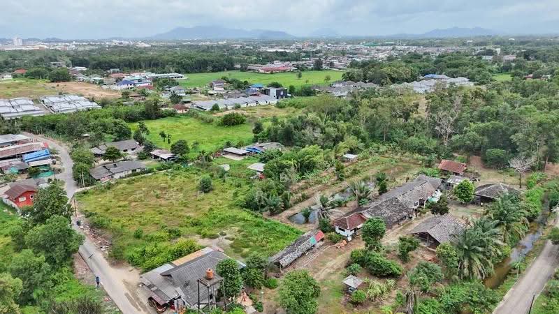 ที่ดินคลองนารายณ์ จันทบุรี, จันทบุรี, คลองนารายณ์, เมืองจันทบุรี, จันทบุรี, 890 ตร.ม., ที่ดิน ขาย, โดย The Best Property โชติ, 500582047 - DDproperty.com