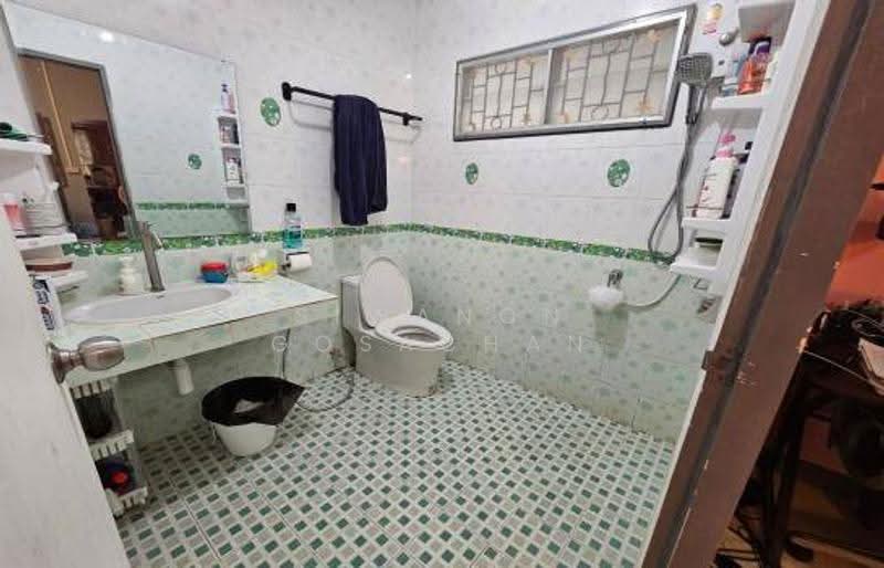 5-BR House, chon-buri, Sattahip, Chon Buri (Pattaya), 5 Bedrooms, 410 sqm, Single Detached House For Sale, by Siwanon Gosachan, 500582049 - DDproperty.com