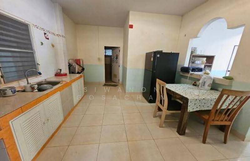 5-BR House, chon-buri, Sattahip, Chon Buri (Pattaya), 5 Bedrooms, 410 sqm, Single Detached House For Sale, by Siwanon Gosachan, 500582049 - DDproperty.com