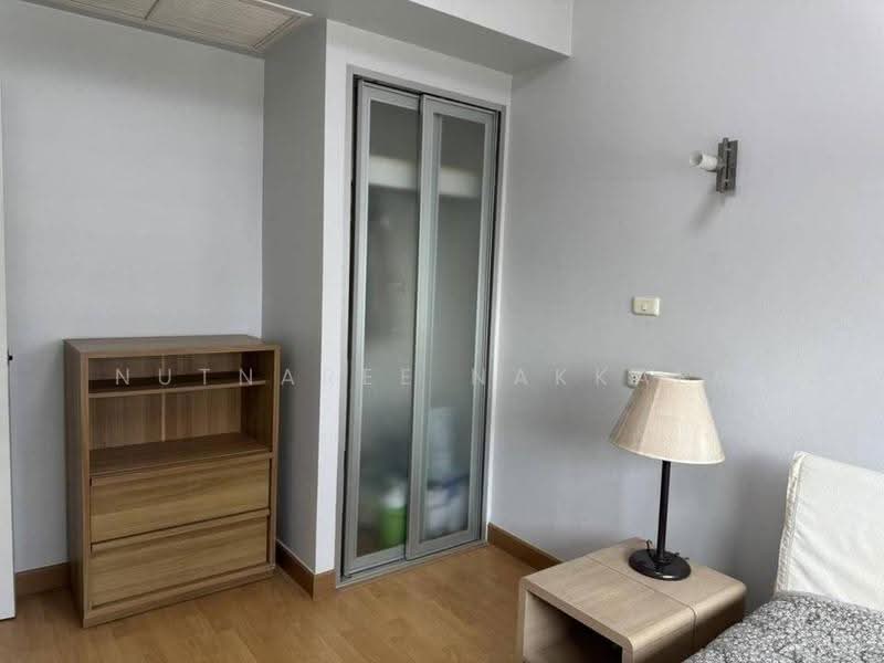 Supalai Premier Place Asoke, bangkok, 60 Asoke Montri Road, Khlongtoei Nua, Watthana, Bangkok, 2 Bedrooms, 77 sqm, Condo For Sale, by Nutnaree Nakkaew, 500582050 - DDproperty.com