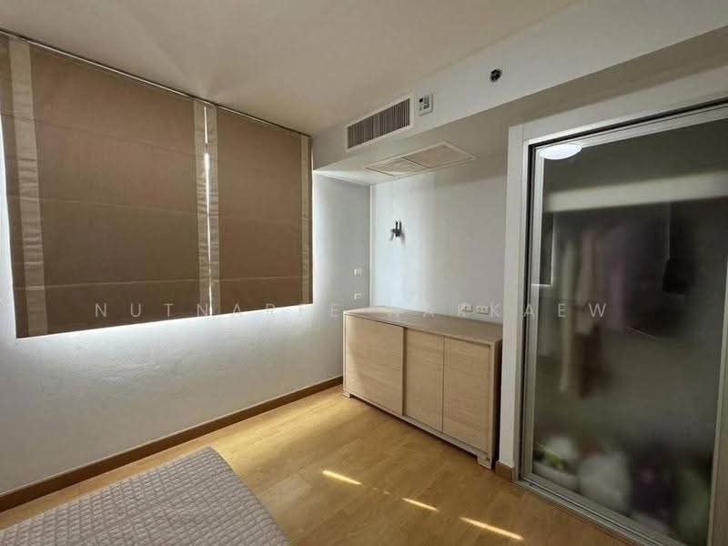 Supalai Premier Place Asoke : ศุภาลัย พรีเมียร์ เพลส อโศก, กรุงเทพ, 60 ถนนอโศกมนตรี, คลองเตยเหนือ, วัฒนา, กรุงเทพ, 77 ตร.ม., คอนโด ขาย, โดย Nutnaree Nakkaew, 500582050 - DDproperty.com