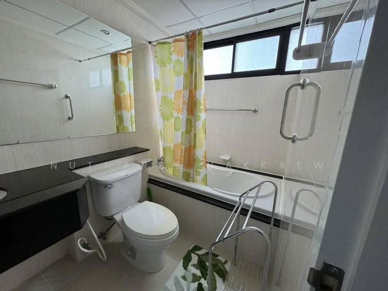 Supalai Premier Place Asoke, bangkok, 60 Asoke Montri Road, Khlongtoei Nua, Watthana, Bangkok, 2 Bedrooms, 77 sqm, Condo For Sale, by Nutnaree Nakkaew, 500582050 - DDproperty.com