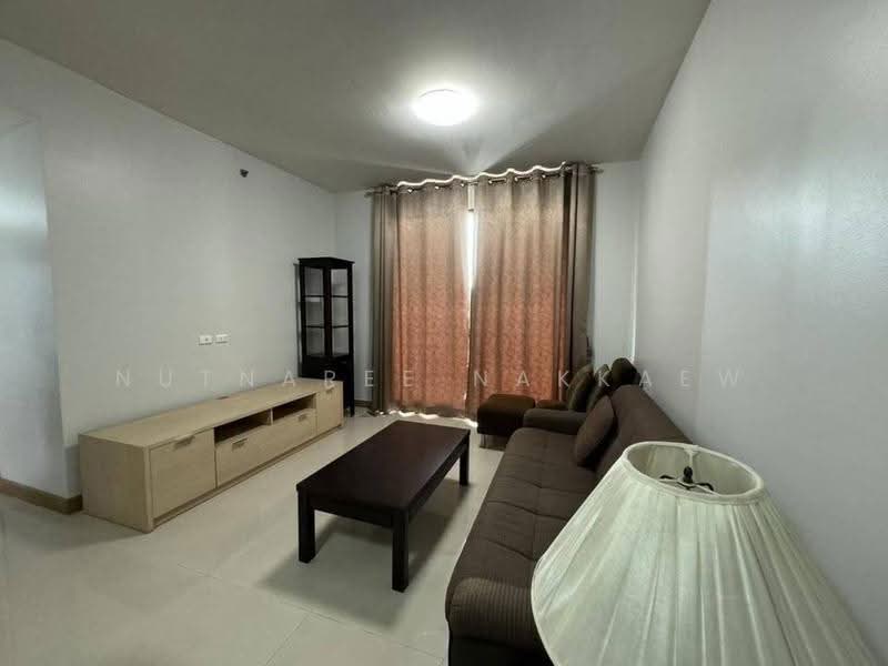 Supalai Premier Place Asoke, bangkok, 60 Asoke Montri Road, Khlongtoei Nua, Watthana, Bangkok, 2 Bedrooms, 77 sqm, Condo For Sale, by Nutnaree Nakkaew, 500582050 - DDproperty.com