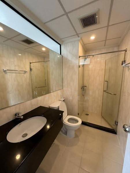Supalai Premier Place Asoke, bangkok, 60 Asoke Montri Road, Khlongtoei Nua, Watthana, Bangkok, 2 Bedrooms, 77 sqm, Condo For Sale, by Nutnaree Nakkaew, 500582050 - DDproperty.com
