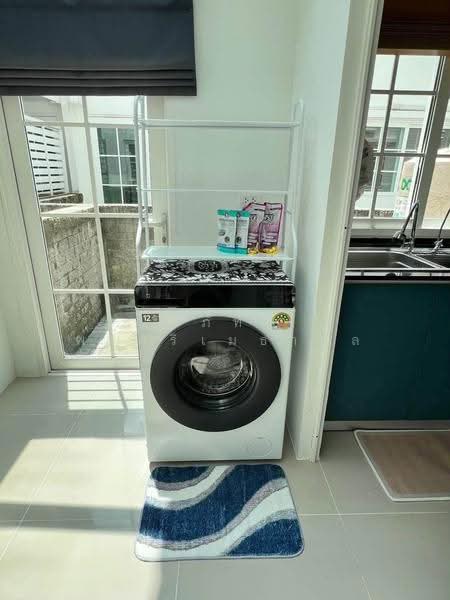 Golden Neo Bangna-Suan Luang, bangkok, Bangna-Trad Road + Expressway, Dok Mai, Prawet, Bangkok, 4 Bedrooms, 151 sqm, Single Detached House For Rent, by ณภัทร พรสิริเมธากุล, 500582054 - DDproperty.com