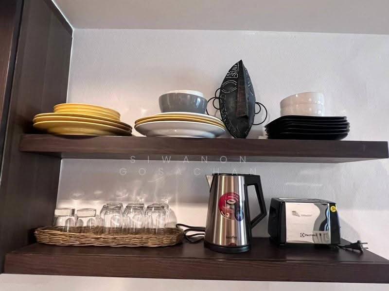 Las Tortugas Condo, Prachuap Khiri Khan, 392 Soi Hua Hin 101, Nong Kae, Hua Hin, Prachuap Khiri Khan, 2 Bedrooms, 90 sqm, Condo For Rent, by Siwanon Gosachan, 500582058 - DDproperty.com