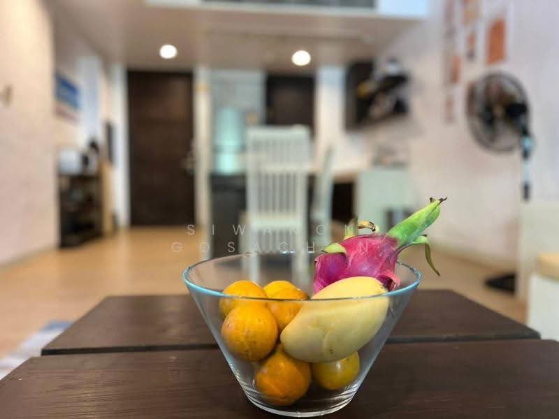 Las Tortugas Condo, Prachuap Khiri Khan, 392 Soi Hua Hin 101, Nong Kae, Hua Hin, Prachuap Khiri Khan, 2 Bedrooms, 90 sqm, Condo For Rent, by Siwanon Gosachan, 500582058 - DDproperty.com