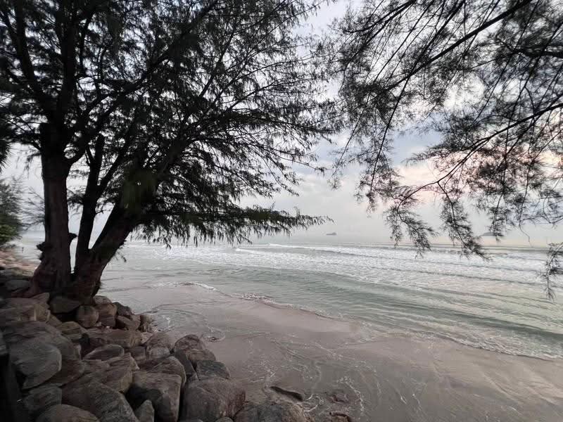 Las Tortugas Condo, Prachuap Khiri Khan, 392 Soi Hua Hin 101, Nong Kae, Hua Hin, Prachuap Khiri Khan, 2 Bedrooms, 90 sqm, Condo For Rent, by Siwanon Gosachan, 500582058 - DDproperty.com