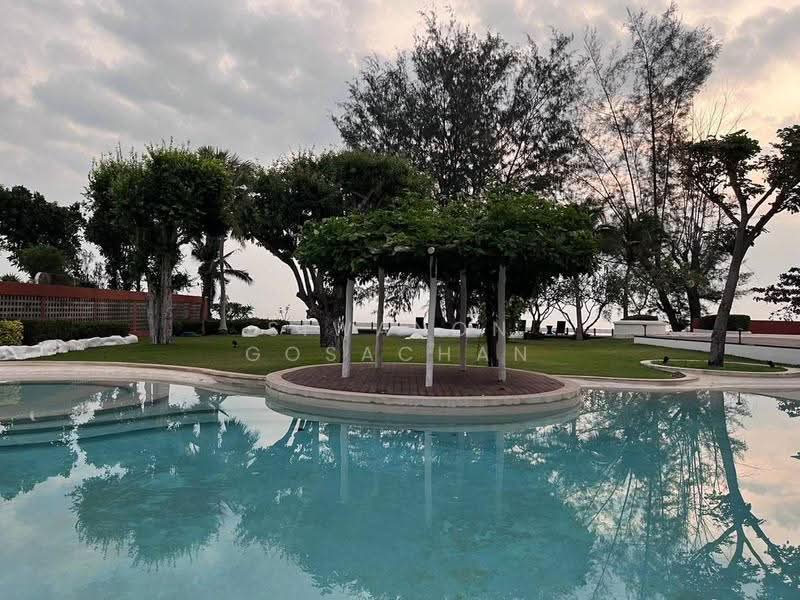 Las Tortugas Condo, Prachuap Khiri Khan, 392 Soi Hua Hin 101, Nong Kae, Hua Hin, Prachuap Khiri Khan, 2 Bedrooms, 90 sqm, Condo For Rent, by Siwanon Gosachan, 500582058 - DDproperty.com