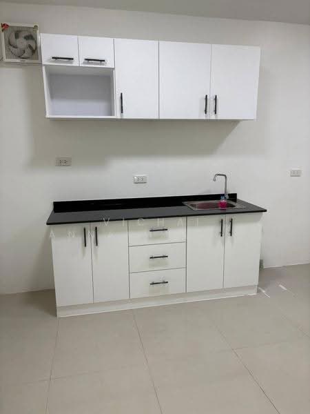 Baan Klang Muang Monte-Carlo : บ้านกลางเมือง มอนติ-คาร์โล, กรุงเทพ, ถนน หมู่บ้านกลางเมืองมอลติ-คาโล รัชวิภา, ลาดยาว, จตุจักร, กรุงเทพ, 400 ตร.ม., ทาวน์เฮ้าส์ ให้เช่า, โดย Vichai Annavakulthorn, 500582060 - DDproperty.com