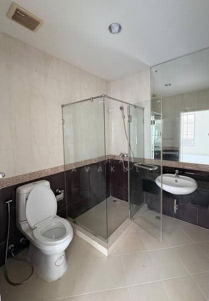 Baan Klang Muang Monte-Carlo : บ้านกลางเมือง มอนติ-คาร์โล, กรุงเทพ, ถนน หมู่บ้านกลางเมืองมอลติ-คาโล รัชวิภา, ลาดยาว, จตุจักร, กรุงเทพ, 400 ตร.ม., ทาวน์เฮ้าส์ ให้เช่า, โดย Vichai Annavakulthorn, 500582060 - DDproperty.com