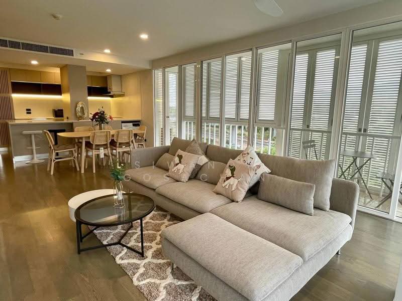 Malibu Khao Tao, prachuap-khiri-khan, 108 317 Hua Hin Alley, Hua Hin, Prachuap Khiri Khan, 2 Bedrooms, 132 sqm, Condo For Sale, by Siwanon Gosachan, 500582068 - DDproperty.com