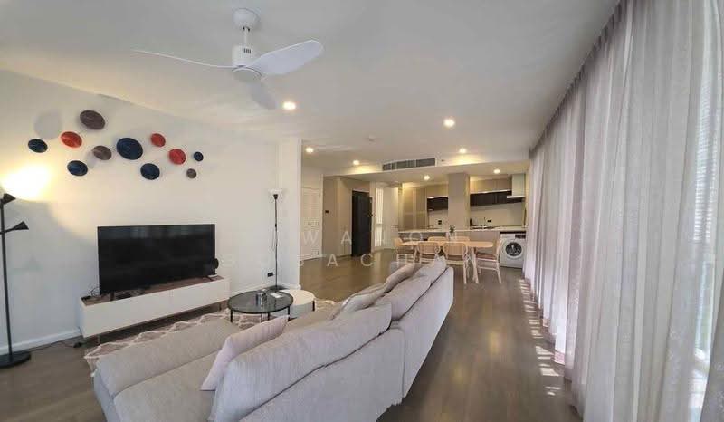 Malibu Khao Tao, prachuap-khiri-khan, 108 317 Hua Hin Alley, Hua Hin, Prachuap Khiri Khan, 2 Bedrooms, 132 sqm, Condo For Sale, by Siwanon Gosachan, 500582068 - DDproperty.com