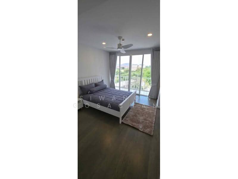 Malibu Khao Tao : มาลิบู เขา เต่า, ประจวบคีรีขันธ์, 108 317 ซอยหัวหิน, หัวหิน, ประจวบคีรีขันธ์, 132 ตร.ม., คอนโด ขาย, โดย Siwanon Gosachan, 500582068 - DDproperty.com