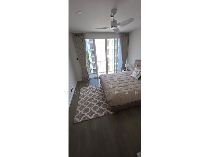 Malibu Khao Tao, prachuap-khiri-khan, 108 317 Hua Hin Alley, Hua Hin, Prachuap Khiri Khan, 2 Bedrooms, 132 sqm, Condo For Sale, by Siwanon Gosachan, 500582068 - DDproperty.com