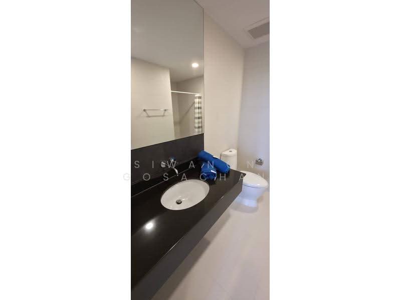 Malibu Khao Tao, prachuap-khiri-khan, 108 317 Hua Hin Alley, Hua Hin, Prachuap Khiri Khan, 2 Bedrooms, 132 sqm, Condo For Sale, by Siwanon Gosachan, 500582068 - DDproperty.com