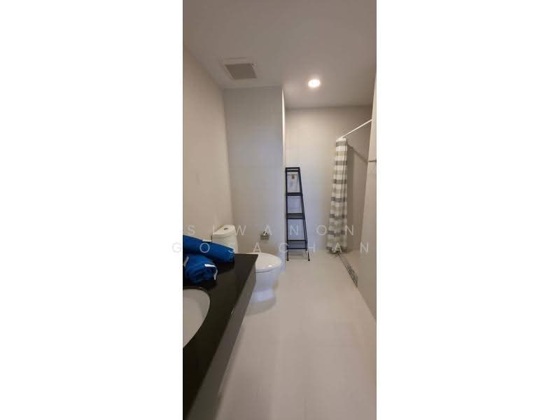 Malibu Khao Tao, prachuap-khiri-khan, 108 317 Hua Hin Alley, Hua Hin, Prachuap Khiri Khan, 2 Bedrooms, 132 sqm, Condo For Sale, by Siwanon Gosachan, 500582068 - DDproperty.com