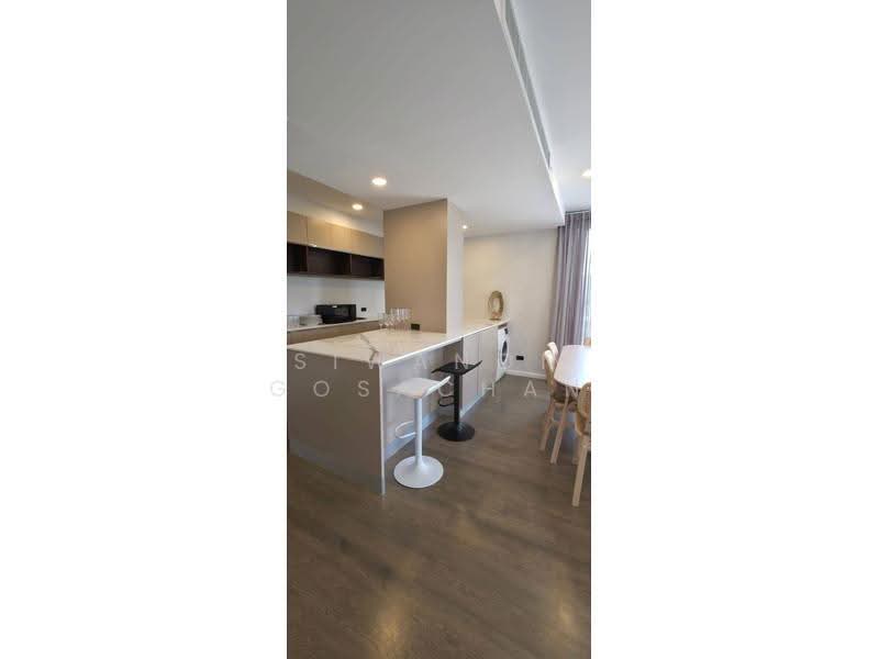 Malibu Khao Tao, prachuap-khiri-khan, 108 317 Hua Hin Alley, Hua Hin, Prachuap Khiri Khan, 2 Bedrooms, 132 sqm, Condo For Sale, by Siwanon Gosachan, 500582068 - DDproperty.com