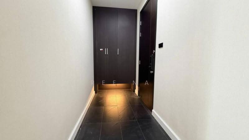 Villa Sikhara, Bangkok, Sukhumvit, Khlong Tan Nua, Watthana, Bangkok, 2 Bedrooms, 111 sqm, Condo For Rent, by Nutnaree Nakkaew, 500582071 - DDproperty.com