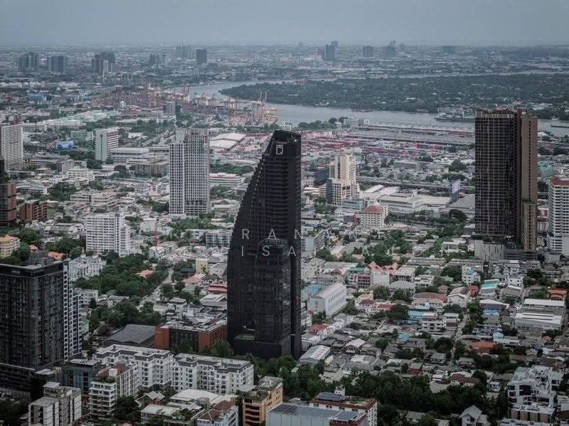 IDEO Q Sukhumvit 36 : ไอดีโอ คิว สุขุมวิท 36, กรุงเทพ, ซอยสุขุมวิท 36, คลองตัน, คลองเตย, กรุงเทพ, 45 ตร.ม., คอนโด ให้เช่า, โดย Teeranant Chonwisaikajon, 500582074 - DDproperty.com