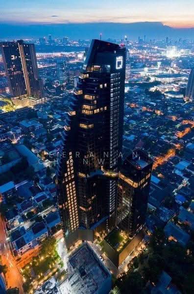 IDEO Q Sukhumvit 36 : ไอดีโอ คิว สุขุมวิท 36, กรุงเทพ, ซอยสุขุมวิท 36, คลองตัน, คลองเตย, กรุงเทพ, 45 ตร.ม., คอนโด ให้เช่า, โดย Teeranant Chonwisaikajon, 500582074 - DDproperty.com