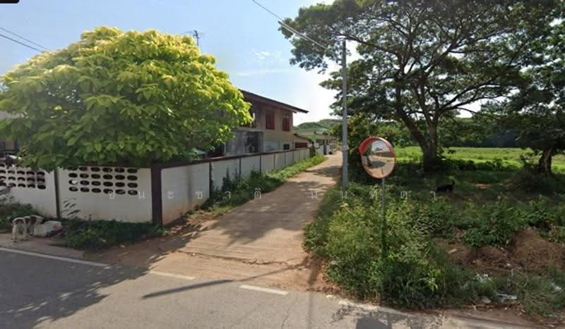 ถนนพิทักษ์ประชา, Khon Kaen, Khao Suan Kwang, Khao Suan Kwang, Khon Kaen, , 5,856 sqm, Land For Sale, by ชนะชาติ นนท์ตา, 500582078 - DDproperty.com