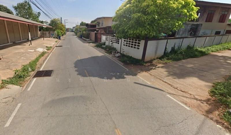 ถนนพิทักษ์ประชา, Khon Kaen, Khao Suan Kwang, Khao Suan Kwang, Khon Kaen, , 5,856 sqm, Land For Sale, by ชนะชาติ นนท์ตา, 500582078 - DDproperty.com