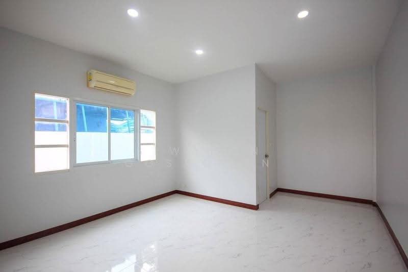 บ้าน 4-ห้องนอน, ประจวบคีรีขันธ์, หนองแก, หัวหิน, ประจวบคีรีขันธ์, 200 ตร.ม., บ้านเดี่ยว ขาย, โดย Siwanon Gosachan, 500582079 - DDproperty.com