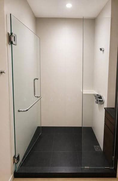 Tree Condo Sukhumvit 42, Bangkok, Soi Sukhumvit 42/1, Sukhumvit Road, Phra Kanong Nua, Watthana, Bangkok, 2 Bedrooms, 55 sqm, Condo For Rent, by Vichai Annavakulthorn, 500582083 - DDproperty.com