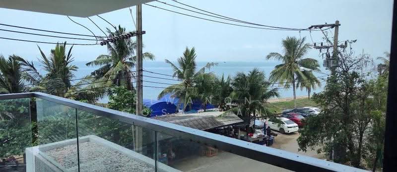 Edge Water Condo Living, chon-buri, Phra Tam Nak 5 Road, Bang Lamung, Bang Lamung (Pattaya), Chon Buri (Pattaya), 2 Bedrooms, 83 sqm, Condo For Sale, by Siwanon Gosachan, 500582086 - DDproperty.com