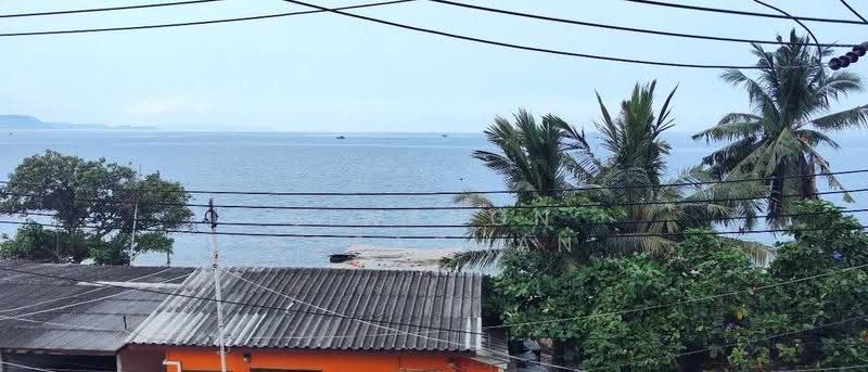 Edge Water Condo Living, chon-buri, Phra Tam Nak 5 Road, Bang Lamung, Bang Lamung (Pattaya), Chon Buri (Pattaya), 2 Bedrooms, 83 sqm, Condo For Sale, by Siwanon Gosachan, 500582086 - DDproperty.com