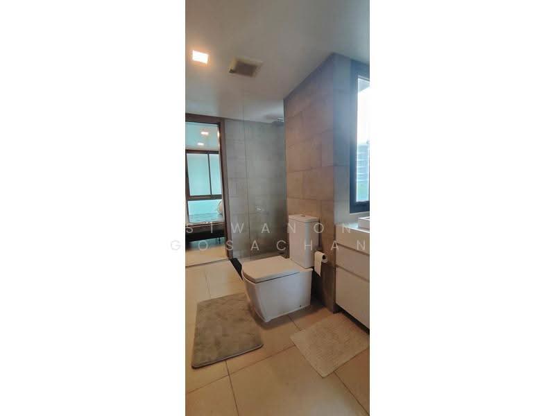 Edge Water Condo Living : เอจ วอเทอร์ คอนโดลิฟวิ่ง, ชลบุรี, ถนนพระตำหนัก 5, บางละมุง, ชลบุรี, 83 ตร.ม., คอนโด ขาย, โดย Siwanon Gosachan, 500582086 - DDproperty.com