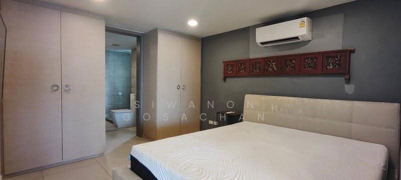Edge Water Condo Living : เอจ วอเทอร์ คอนโดลิฟวิ่ง, ชลบุรี, ถนนพระตำหนัก 5, บางละมุง, ชลบุรี, 83 ตร.ม., คอนโด ขาย, โดย Siwanon Gosachan, 500582086 - DDproperty.com