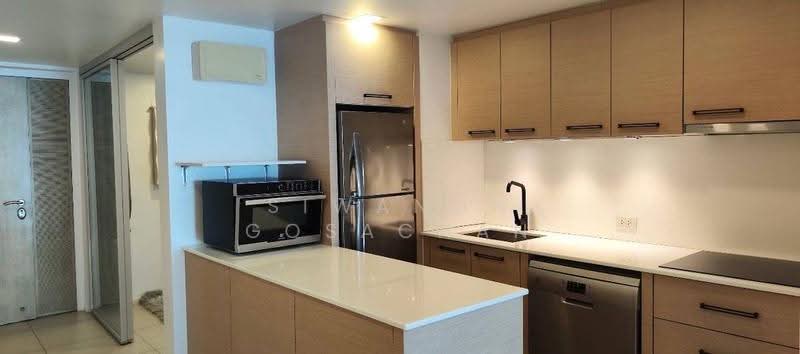 Edge Water Condo Living : เอจ วอเทอร์ คอนโดลิฟวิ่ง, ชลบุรี, ถนนพระตำหนัก 5, บางละมุง, ชลบุรี, 83 ตร.ม., คอนโด ขาย, โดย Siwanon Gosachan, 500582086 - DDproperty.com