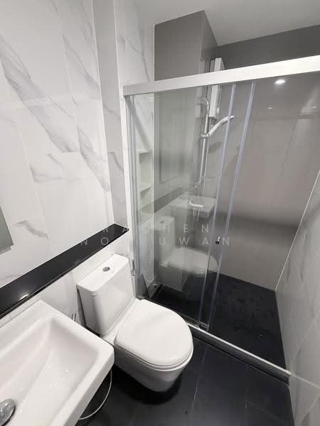 Plus Connect Hatyai, Songkhla, Rajyindee Rd, Hat-Yai, Hat Yai, Songkhla, 1 Bedroom, 30 sqm, Condo For Sale, by Rachen Nopsuwan, 500582089 - DDproperty.com