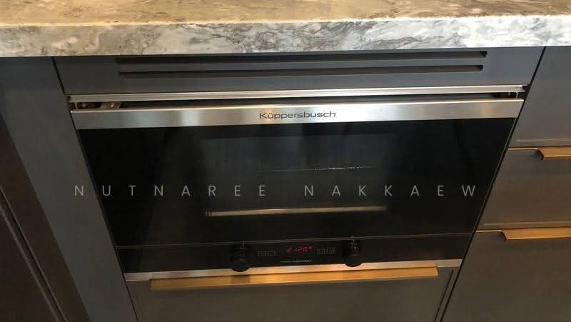 The Monument Sanampao, bangkok, 933 Phahonyothin Rd, Samsen Nai, Phaya Thai, Bangkok, 1 Bedroom, 48 sqm, Condo For Rent, by Nutnaree Nakkaew, 500582091 - DDproperty.com