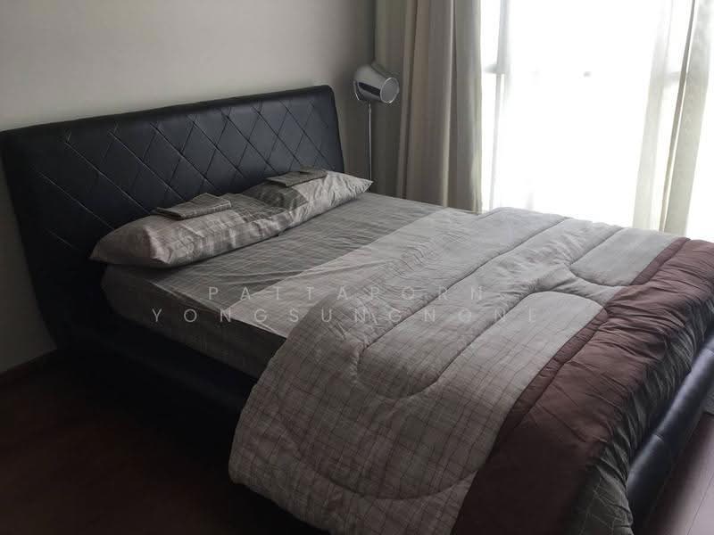 Quattro by Sansiri, bangkok, 134 Thong Lo 4 Alley, Khlong Tan Nua, Watthana, Bangkok, 1 Bedroom, 63 sqm, Condo For Rent, by Pattaporn Yongsungnone, 500582096 - DDproperty.com