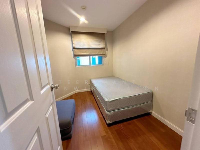 Belle Grand Rama 9, bangkok, 131 Rama 9 Road, Huai Khwang, Bangkok, 3 Bedrooms, 97 sqm, Condo For Rent, by Teeranant Chonwisaikajon, 500582100 - DDproperty.com