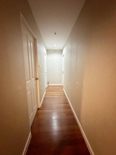 Belle Grand Rama 9, bangkok, 131 Rama 9 Road, Huai Khwang, Bangkok, 3 Bedrooms, 97 sqm, Condo For Rent, by Teeranant Chonwisaikajon, 500582100 - DDproperty.com