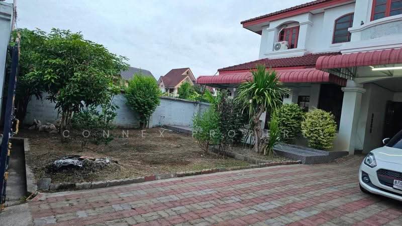 บ้านเดี่ยวซอยฉิมพลี 28 ใกล้ตลาดสายใต้ใหม่, กรุงเทพ, -, ฉิมพลี, ตลิ่งชัน, กรุงเทพ, 21 ตร.ม., บ้านเดี่ยว ให้เช่า, โดย Connex Property, 500582102 - DDproperty.com