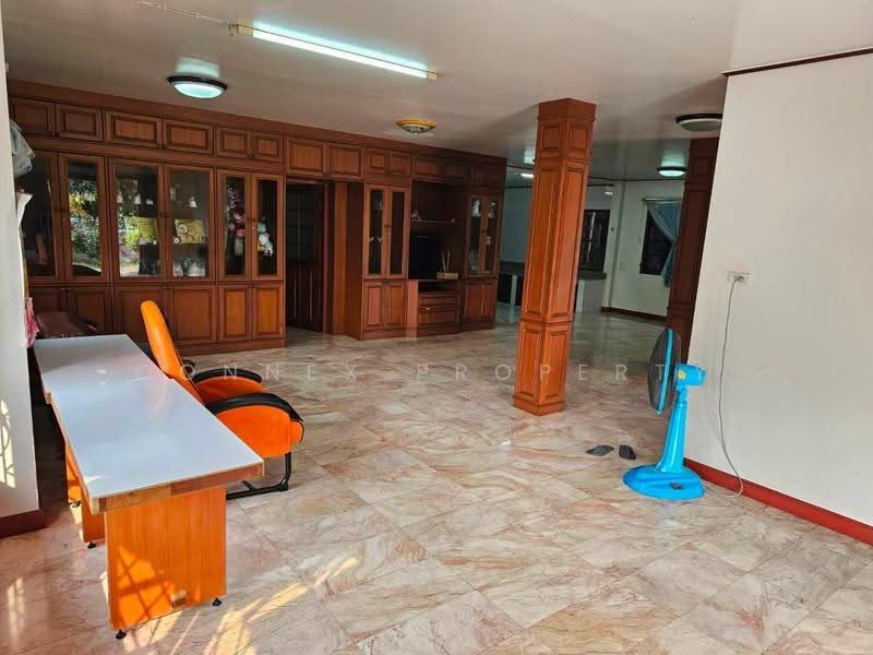 บ้านเดี่ยวซอยฉิมพลี 28 ใกล้ตลาดสายใต้ใหม่, กรุงเทพ, -, ฉิมพลี, ตลิ่งชัน, กรุงเทพ, 21 ตร.ม., บ้านเดี่ยว ให้เช่า, โดย Connex Property, 500582102 - DDproperty.com