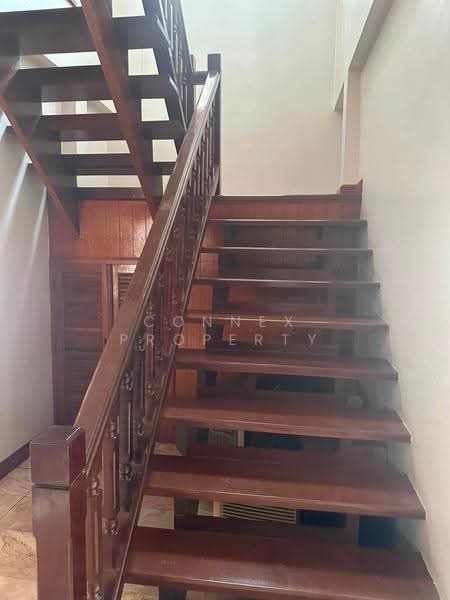 บ้านเดี่ยวซอยฉิมพลี 28 ใกล้ตลาดสายใต้ใหม่, กรุงเทพ, -, ฉิมพลี, ตลิ่งชัน, กรุงเทพ, 21 ตร.ม., บ้านเดี่ยว ให้เช่า, โดย Connex Property, 500582102 - DDproperty.com