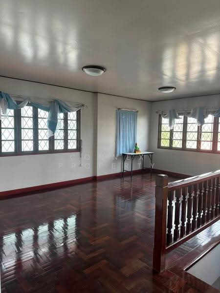 บ้านเดี่ยวซอยฉิมพลี 28 ใกล้ตลาดสายใต้ใหม่, กรุงเทพ, -, ฉิมพลี, ตลิ่งชัน, กรุงเทพ, 21 ตร.ม., บ้านเดี่ยว ให้เช่า, โดย Connex Property, 500582102 - DDproperty.com