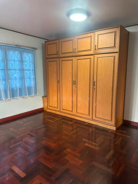 บ้านเดี่ยวซอยฉิมพลี 28 ใกล้ตลาดสายใต้ใหม่, กรุงเทพ, -, ฉิมพลี, ตลิ่งชัน, กรุงเทพ, 21 ตร.ม., บ้านเดี่ยว ให้เช่า, โดย Connex Property, 500582102 - DDproperty.com