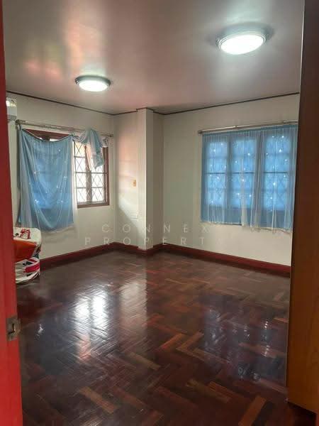 บ้านเดี่ยวซอยฉิมพลี 28 ใกล้ตลาดสายใต้ใหม่, กรุงเทพ, -, ฉิมพลี, ตลิ่งชัน, กรุงเทพ, 21 ตร.ม., บ้านเดี่ยว ให้เช่า, โดย Connex Property, 500582102 - DDproperty.com