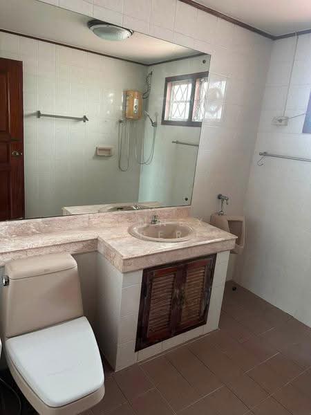 บ้านเดี่ยวซอยฉิมพลี 28 ใกล้ตลาดสายใต้ใหม่, กรุงเทพ, -, ฉิมพลี, ตลิ่งชัน, กรุงเทพ, 21 ตร.ม., บ้านเดี่ยว ให้เช่า, โดย Connex Property, 500582102 - DDproperty.com