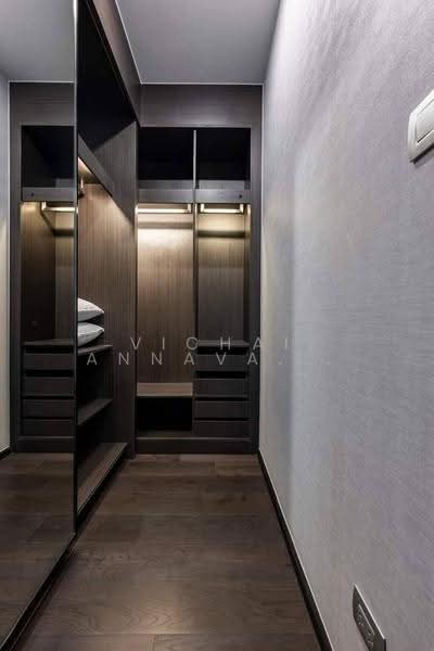 LAVIQ Sukhumvit 57, bangkok, Soi Sukhumvit 57, Sukhumvit Road, Khlong Tan Nua, Watthana, Bangkok, 2 Bedrooms, 80 sqm, Condo For Rent, by Vichai Annavakulthorn, 500582106 - DDproperty.com