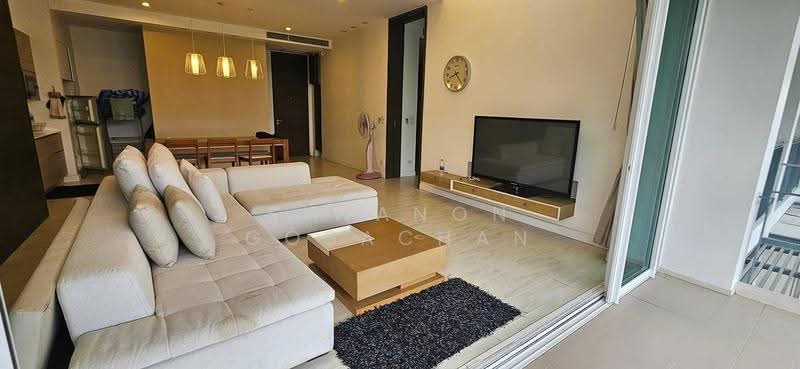 OCAS Hua Hin : โอกาส หัวหิน, ประจวบคีรีขันธ์, ถ.เพชรเกษม, หัวหิน, ประจวบคีรีขันธ์, 113 ตร.ม., คอนโด ให้เช่า, โดย Siwanon Gosachan, 500582107 - DDproperty.com